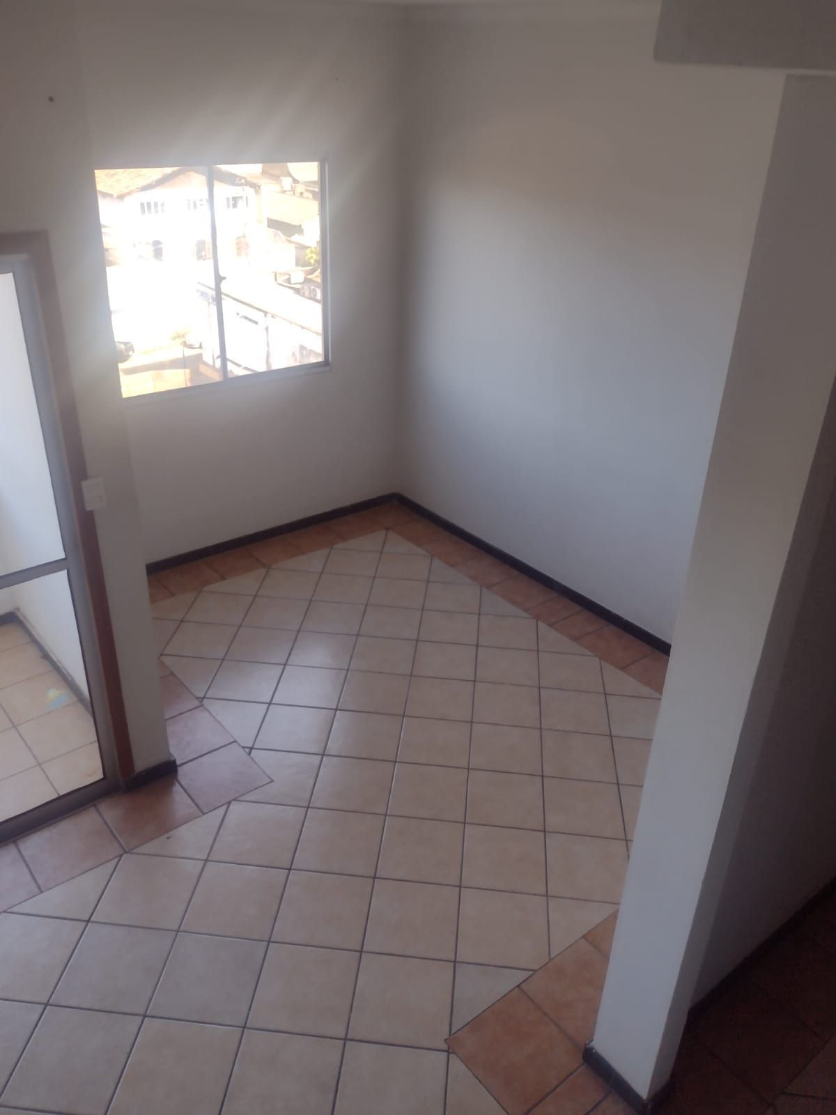 Apartamento à venda com 4 quartos - Foto 7