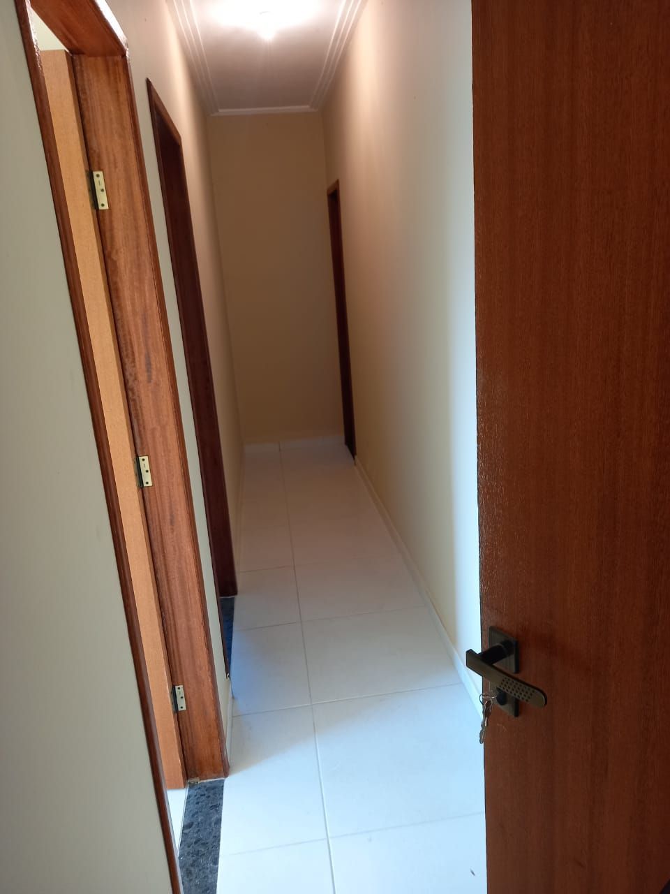 Apartamento à venda com 2 quartos, 86m² - Foto 11