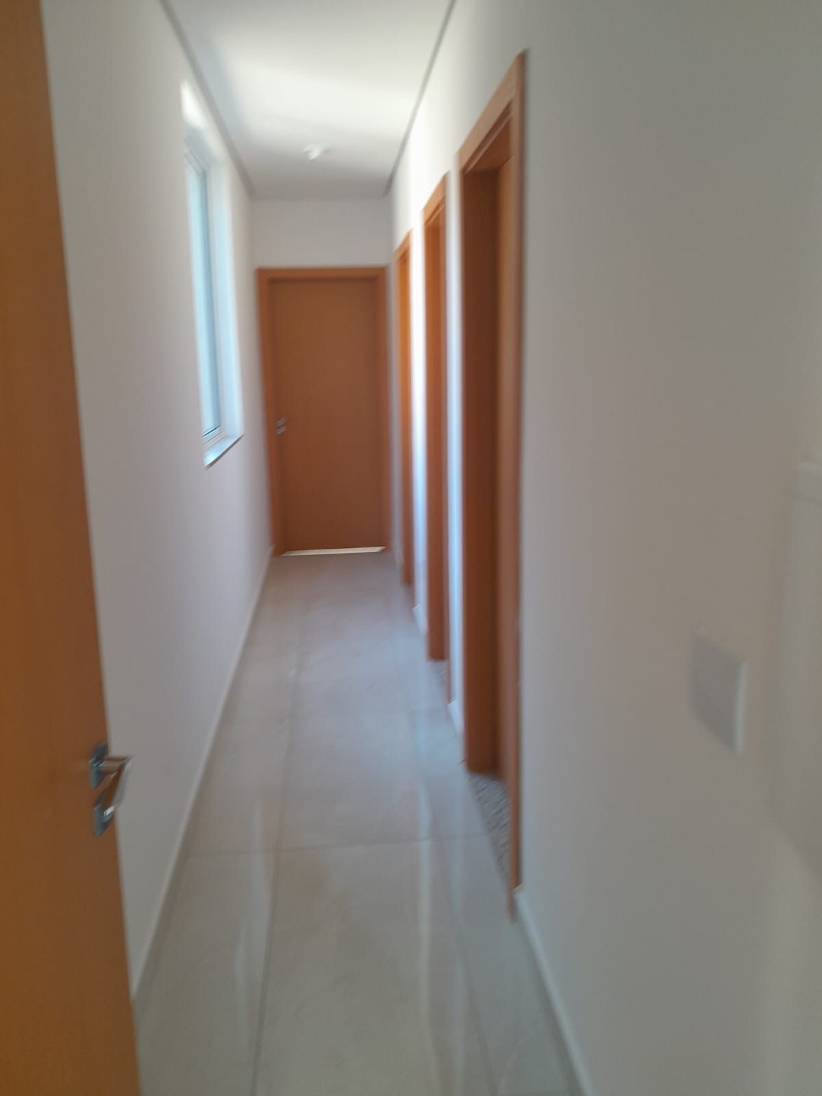 Apartamento à venda com 3 quartos, 120m² - Foto 17