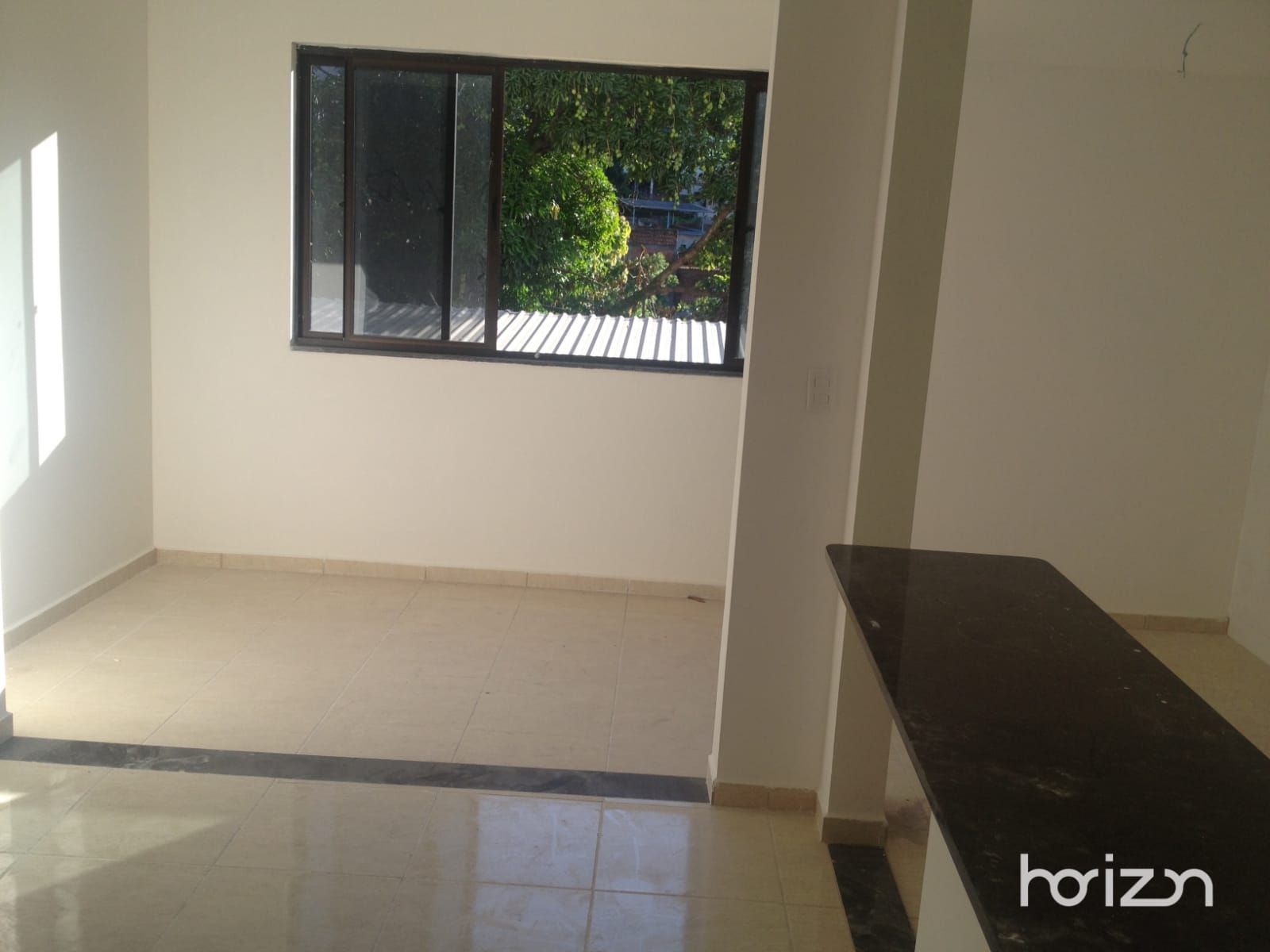 Apartamento à venda com 2 quartos, 75m² - Foto 15