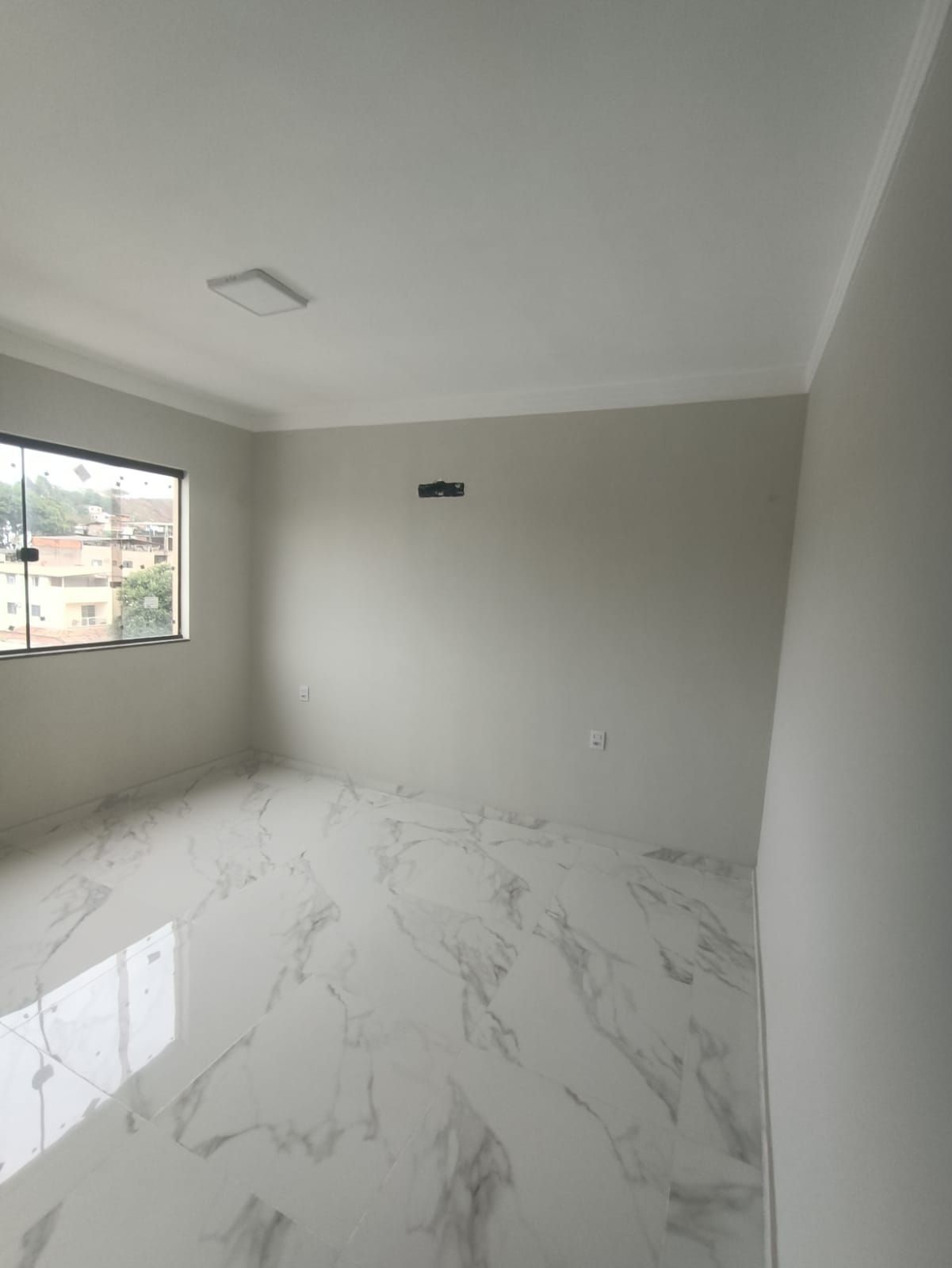 Apartamento à venda com 3 quartos, 106m² - Foto 5