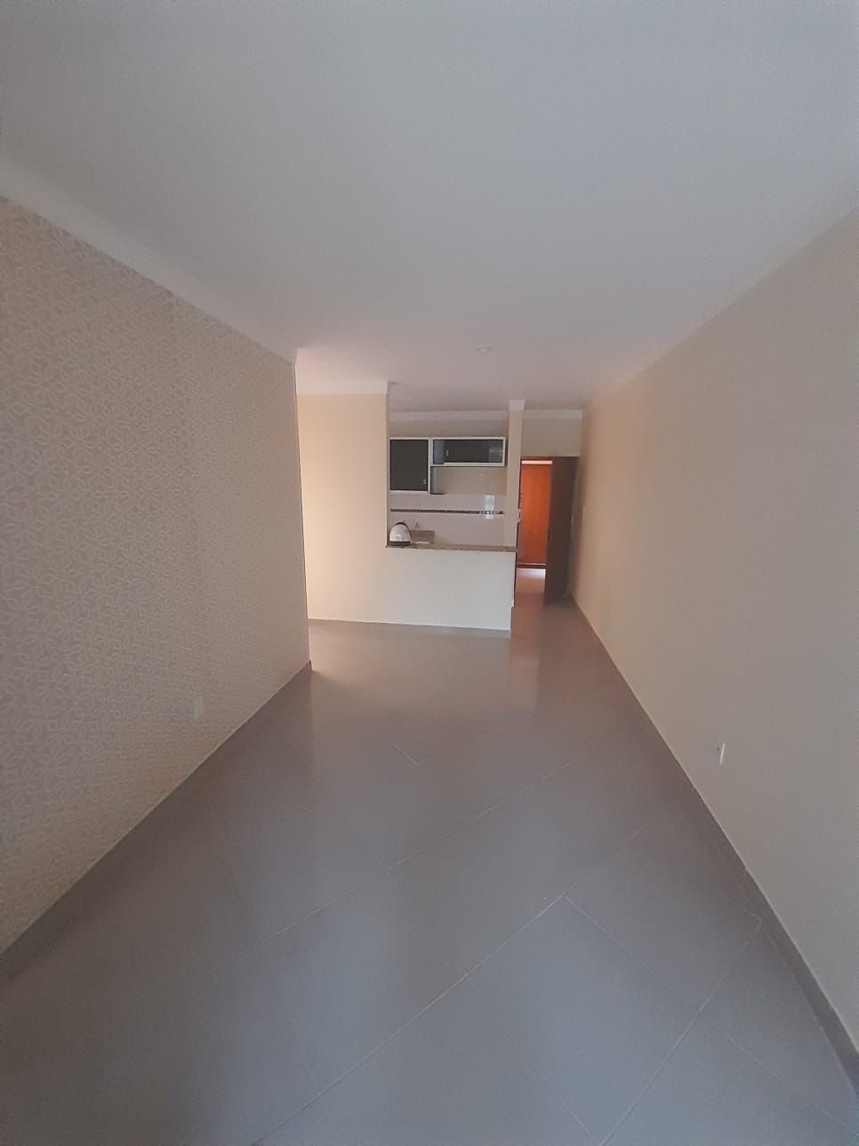 Apartamento à venda com 2 quartos, 70m² - Foto 6