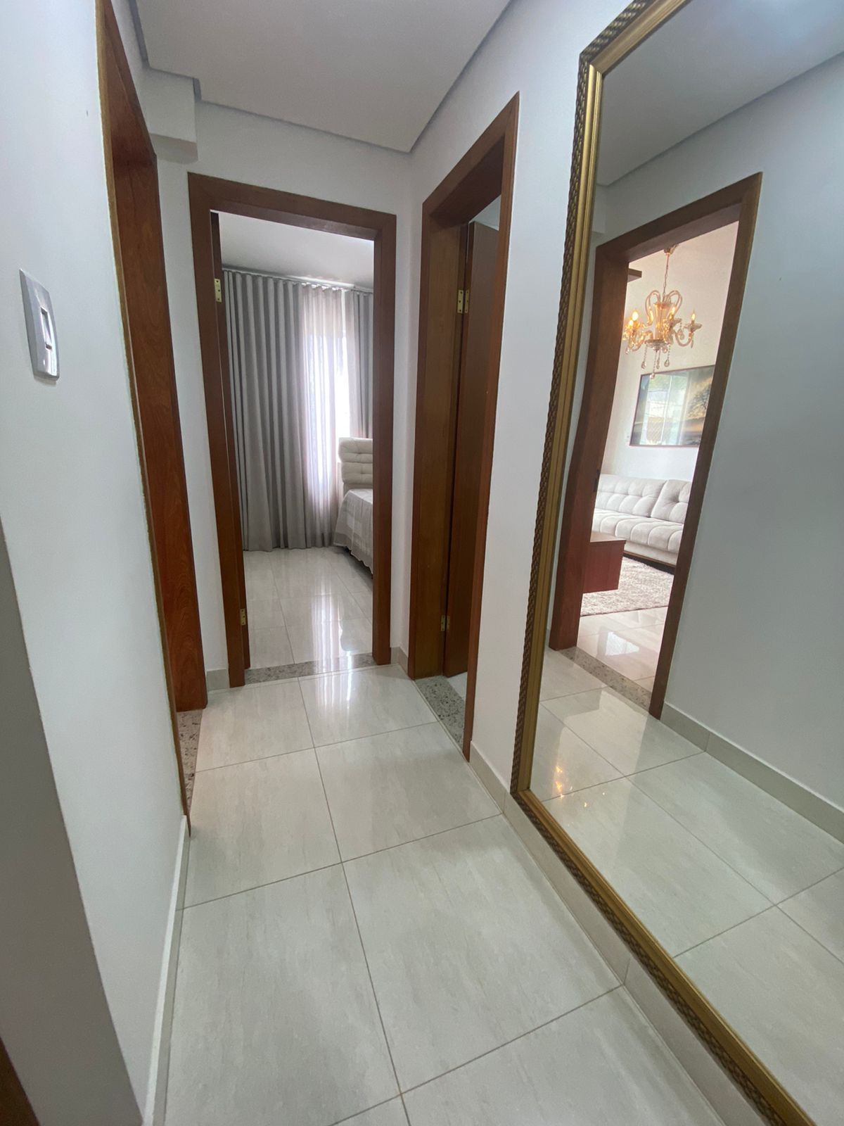 Cobertura à venda com 3 quartos, 121m² - Foto 6