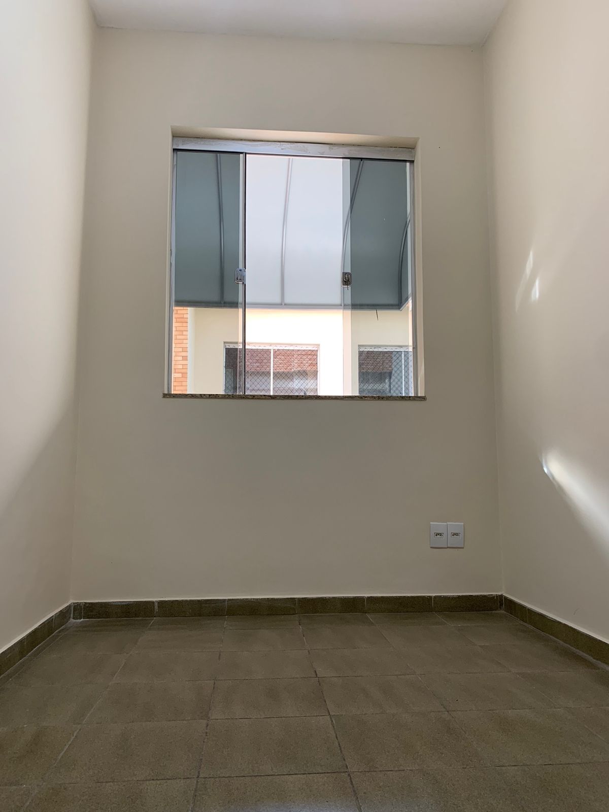 Apartamento à venda com 3 quartos, 76m² - Foto 10