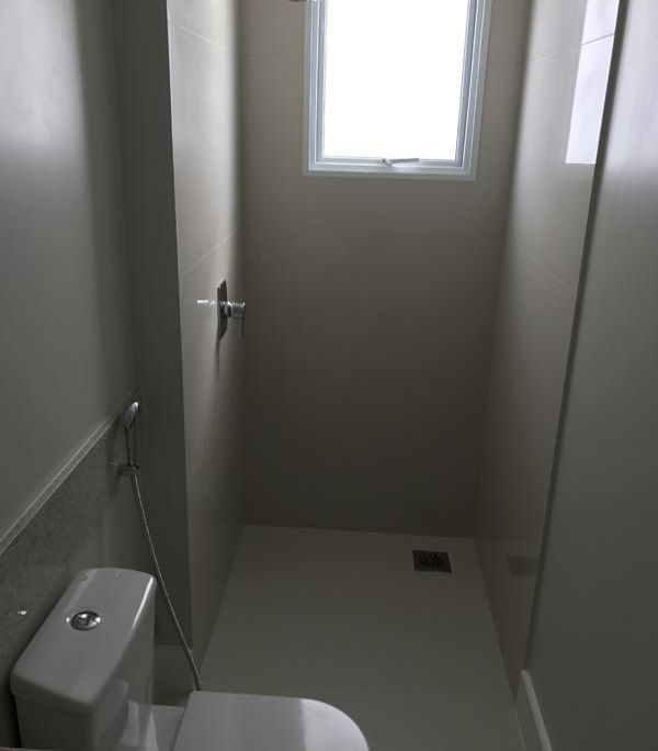Apartamento, 4 quartos, 237 m² - Foto 43