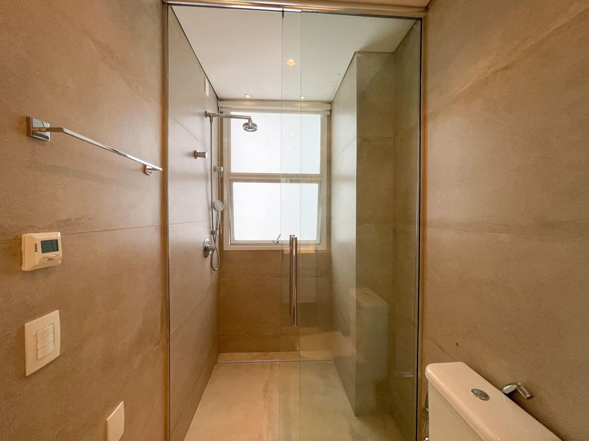 Cobertura, 3 quartos, 251 m² - Foto 26