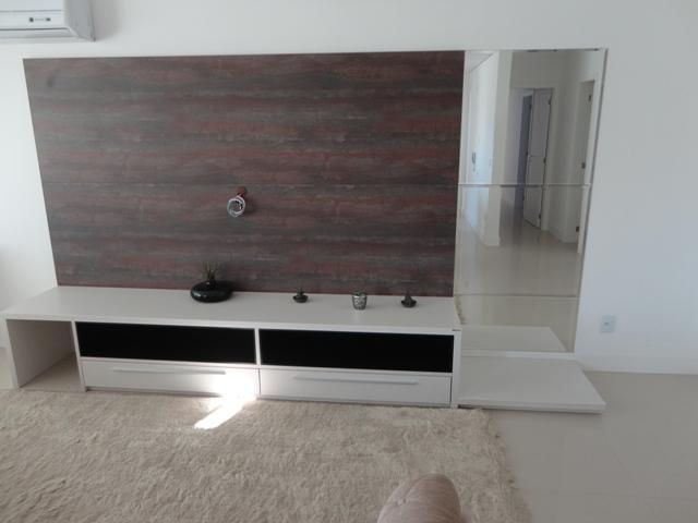 Apartamento à venda com 3 quartos, 130m² - Foto 20