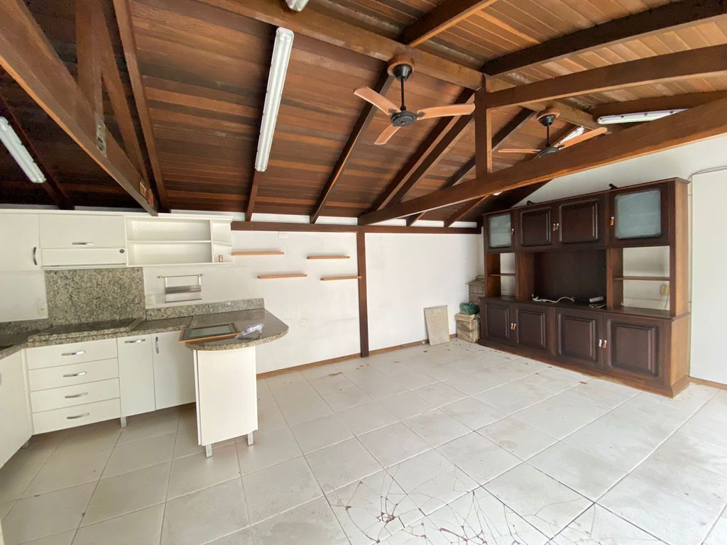 Apartamento, 3 quartos, 260 m² - Foto 10