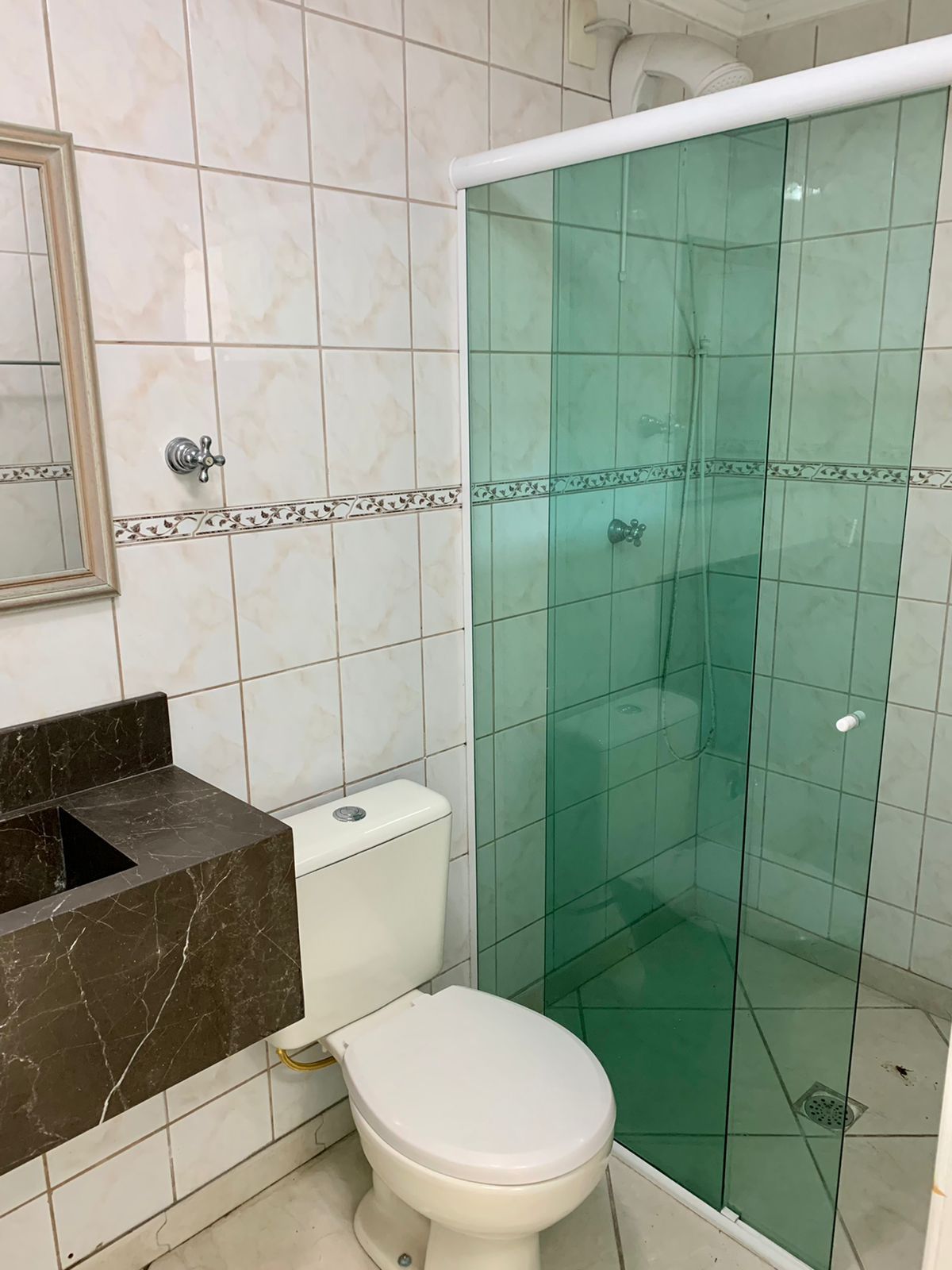 Casa de Condomínio, 4 quartos - Foto 10