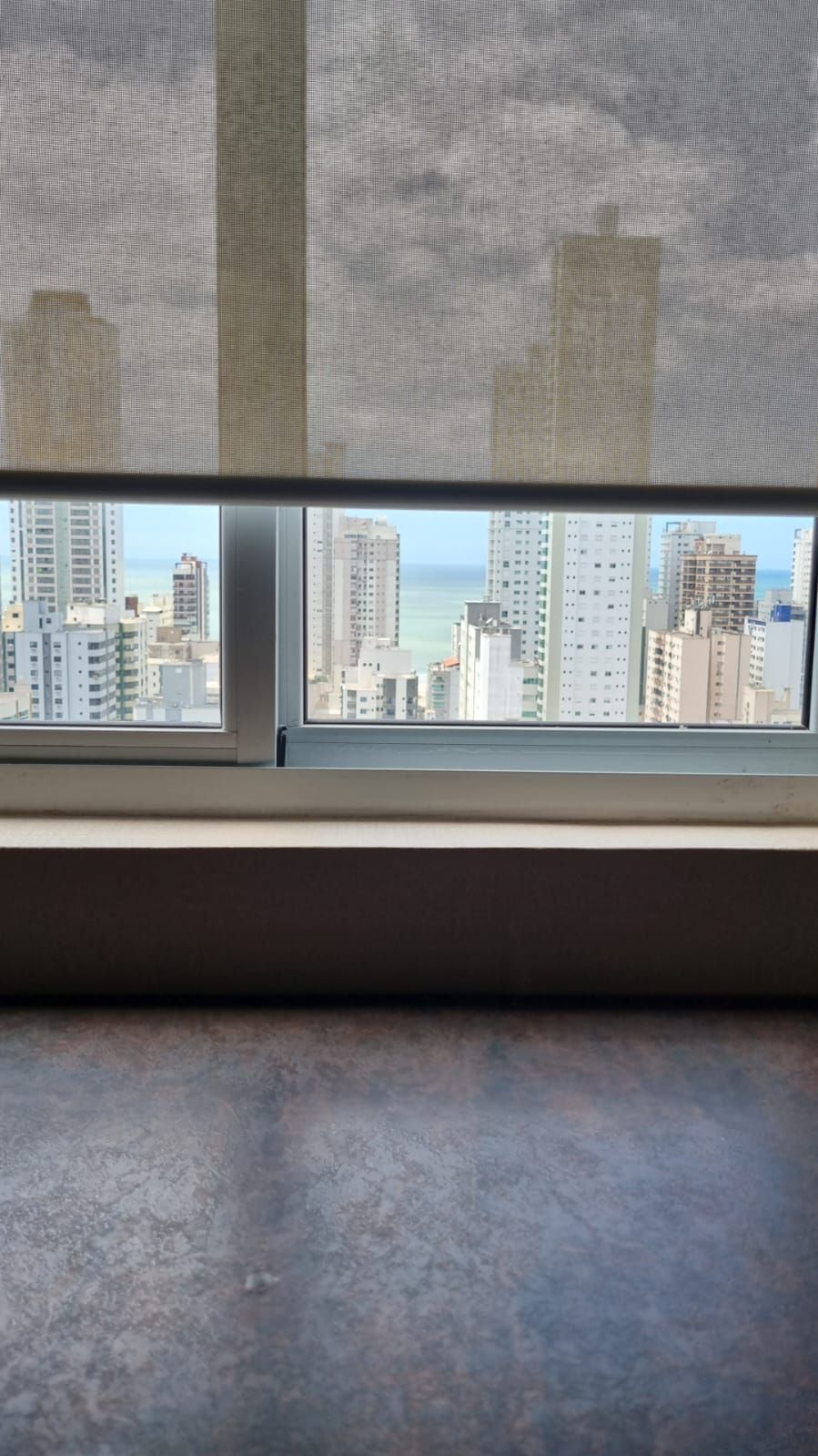 Cobertura, 4 quartos, 237 m² - Foto 21