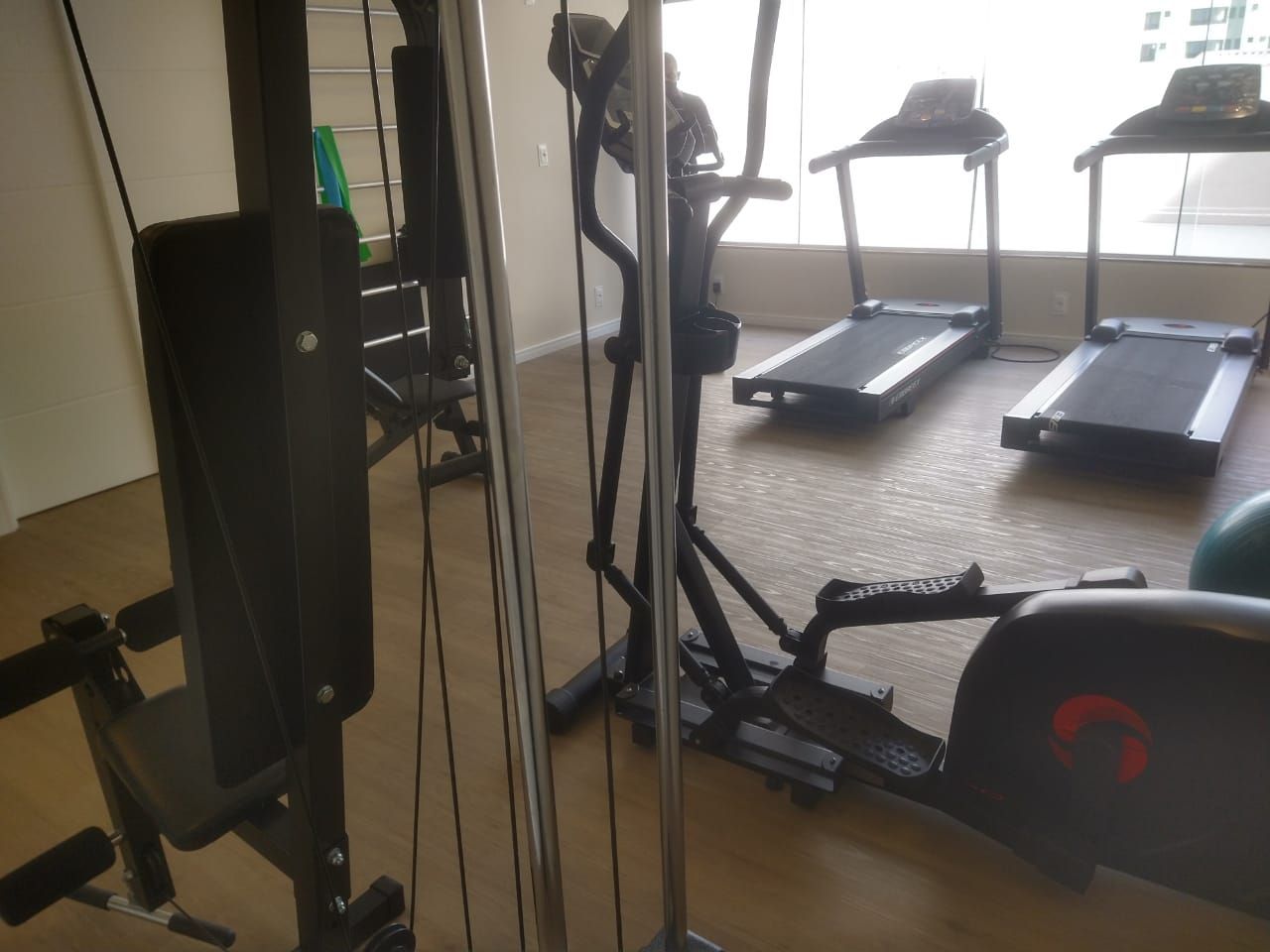 Apartamento, 3 quartos, 148 m² - Foto 32