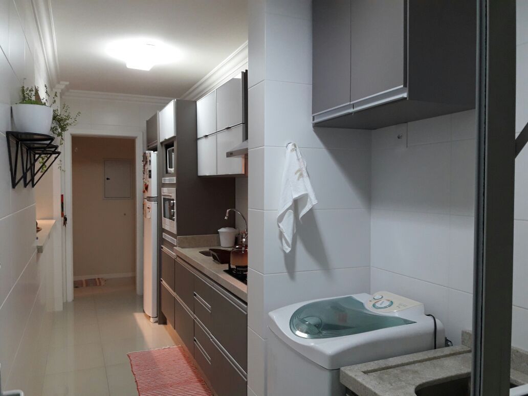 Casa à venda com 3 quartos, 350m² - Foto 23