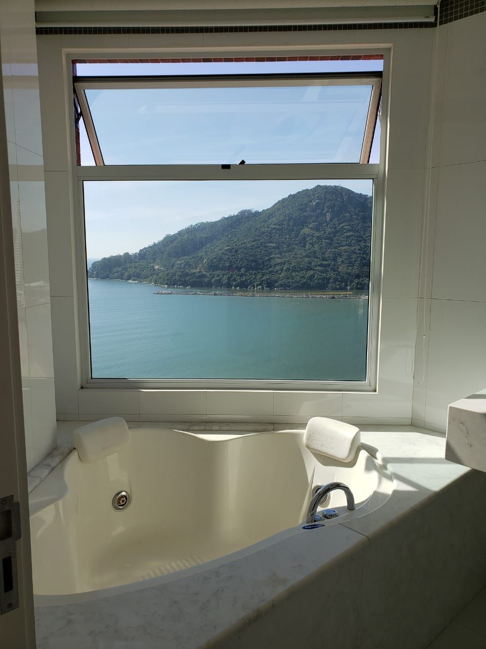 Apartamento, 3 quartos, 182 m² - Foto 19
