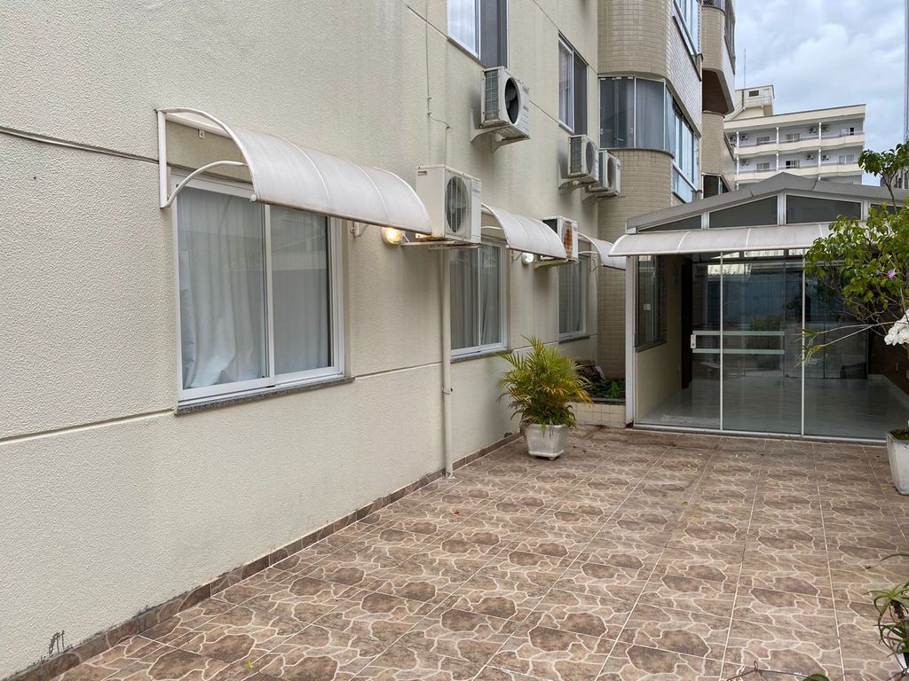 Apartamento, 3 quartos, 260 m² - Foto 6