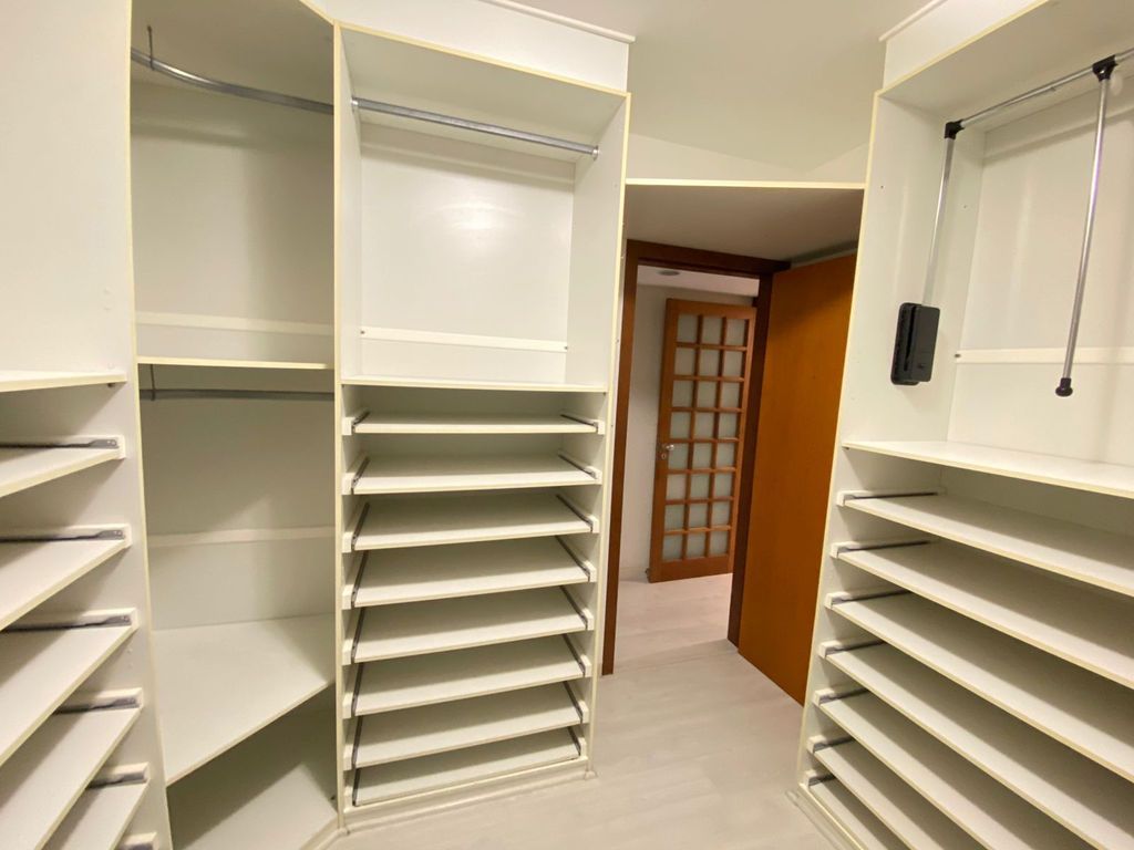Apartamento, 3 quartos, 260 m² - Foto 14