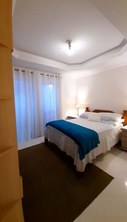 Apartamento à venda com 3 quartos, 131m² - Foto 14