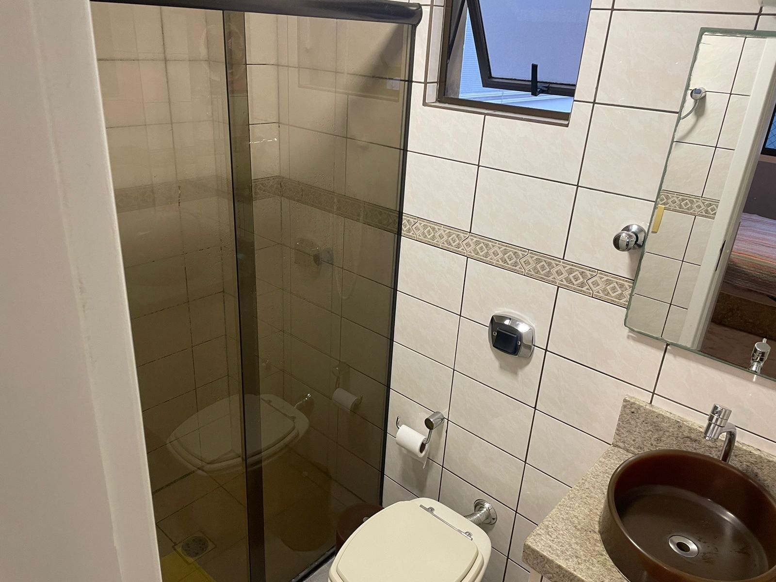 Apartamento, 2 quartos, 74 m² - Foto 18