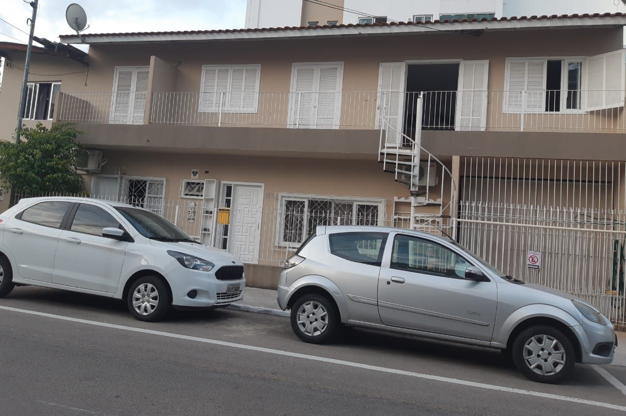 Prédio Inteiro, 230 m² - Foto 1