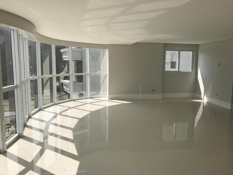 Apartamento, 4 quartos, 237 m² - Foto 37