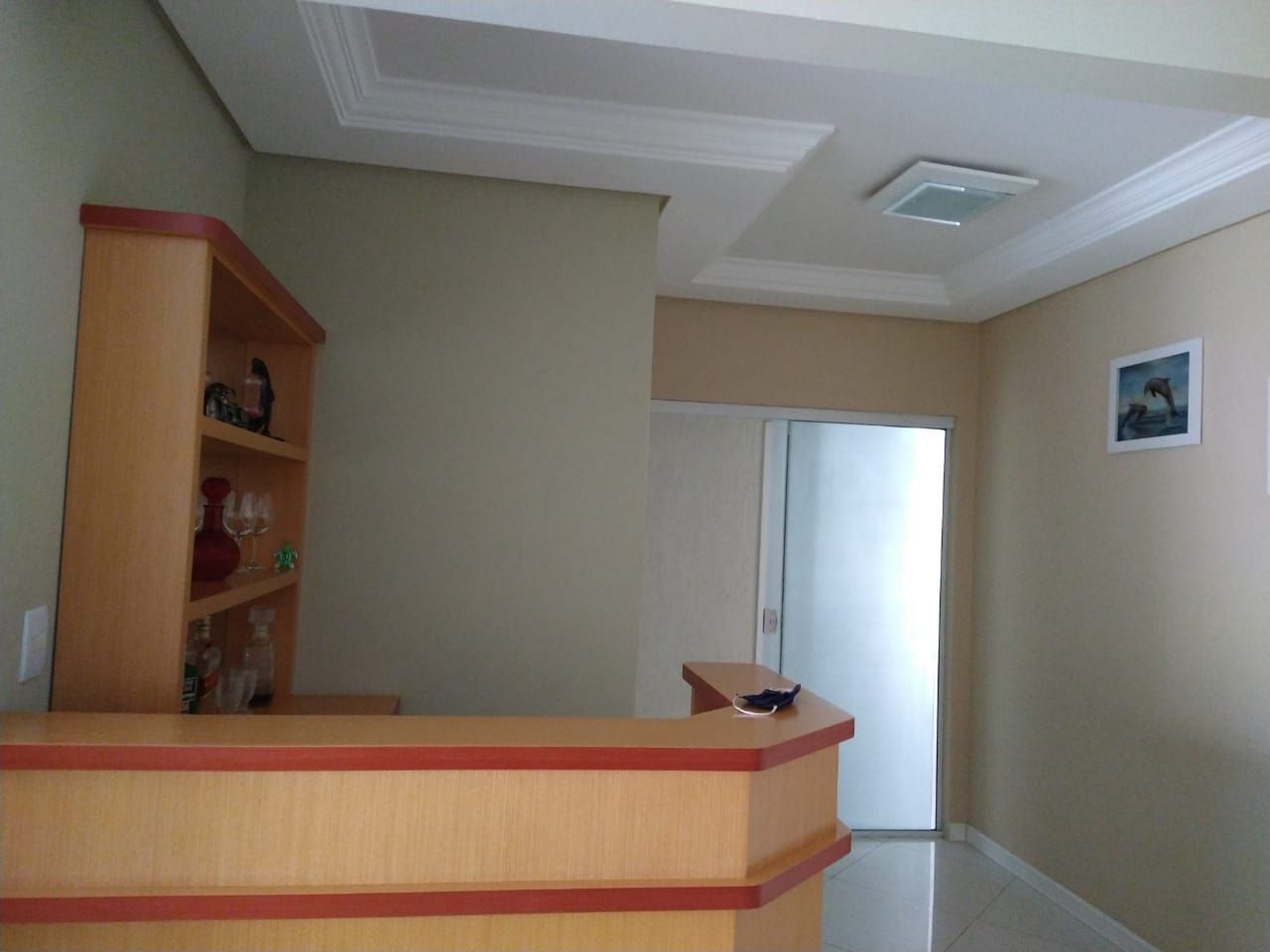 Apartamento, 3 quartos, 148 m² - Foto 5