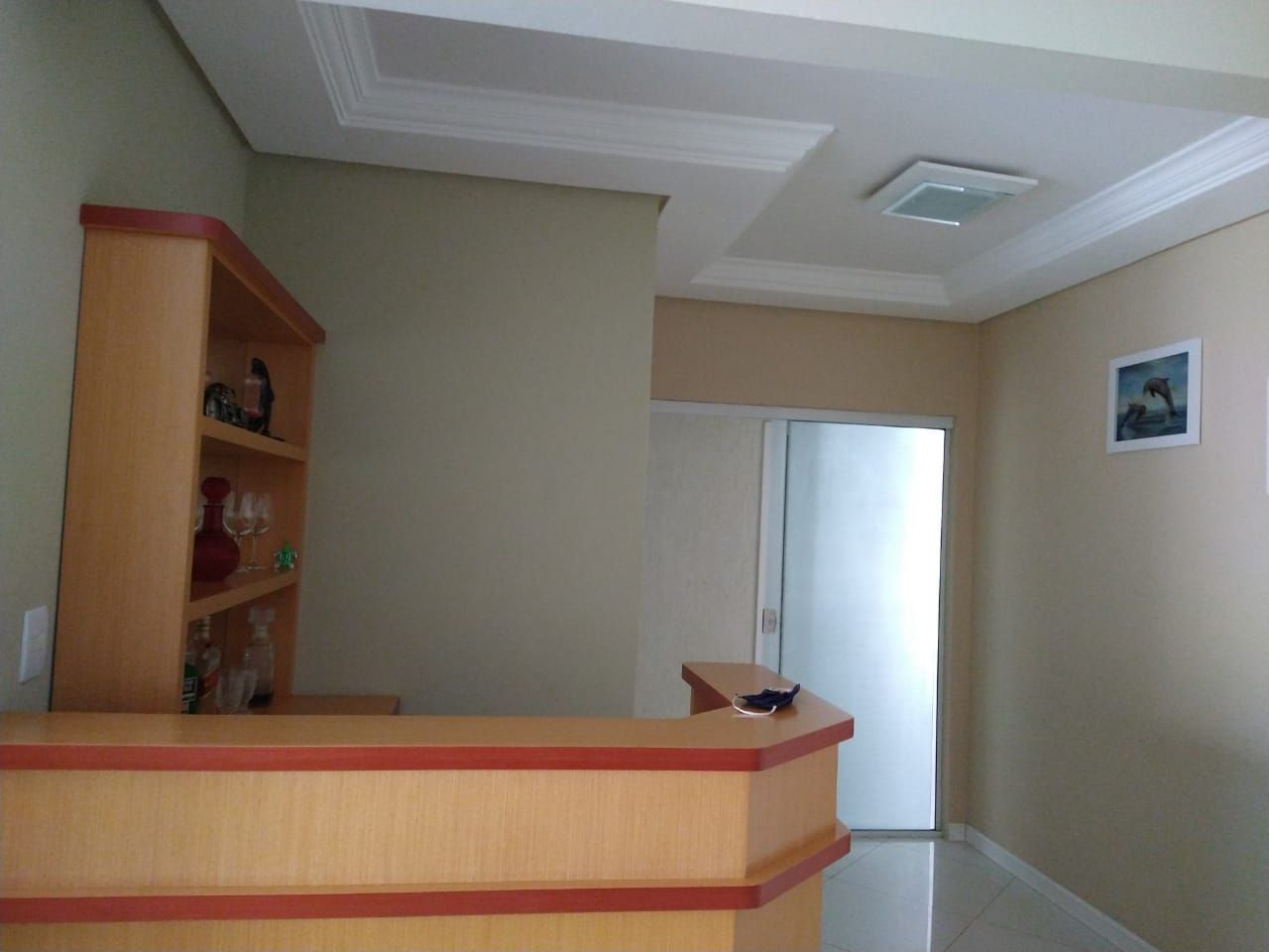 Apartamento à venda com 3 quartos, 148m² - Foto 5