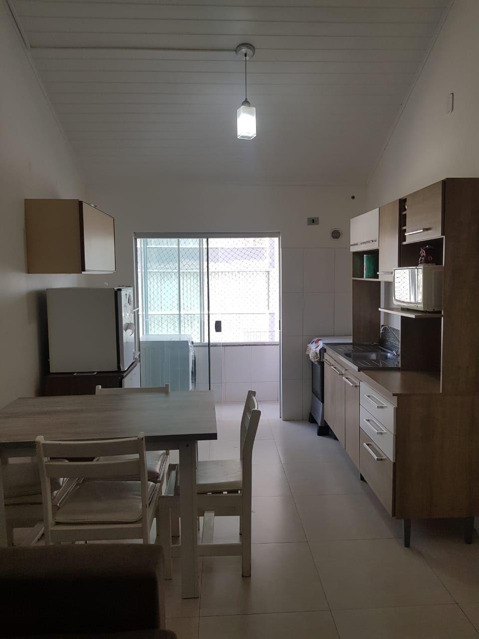 Apartamento à venda com 4 quartos, 215m² - Foto 11