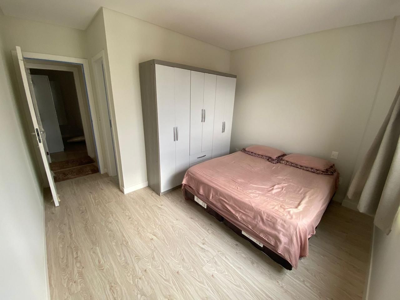 Apartamento, 2 quartos, 77 m² - Foto 13