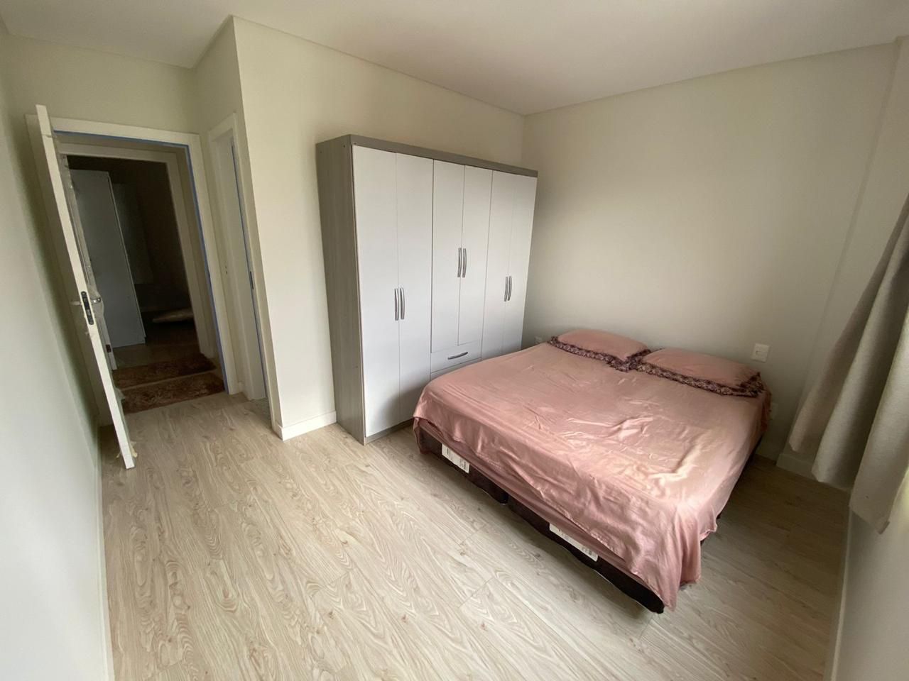 Apartamento à venda com 2 quartos, 77m² - Foto 13