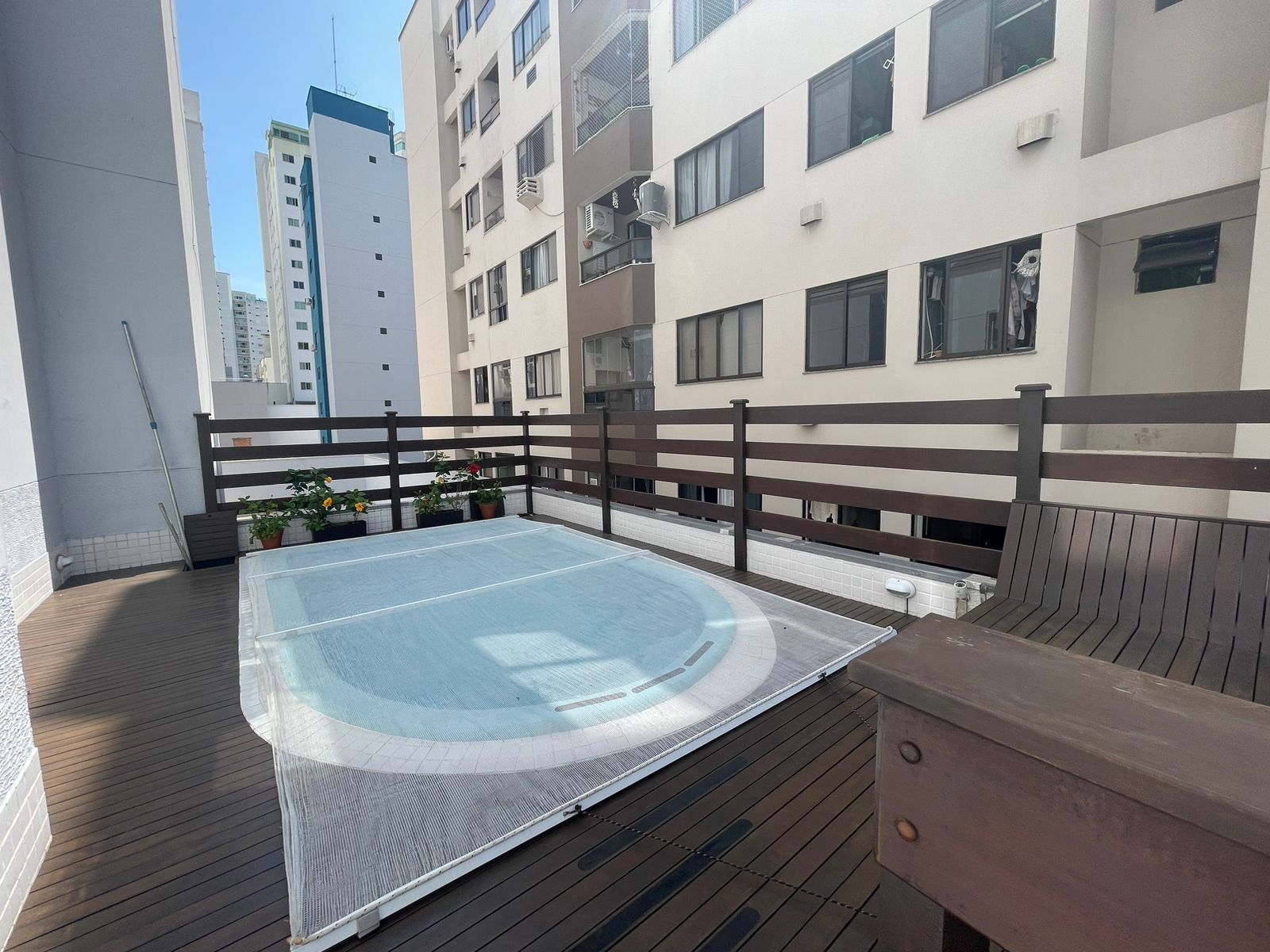 Apartamento, 3 quartos, 225 m² - Foto 18