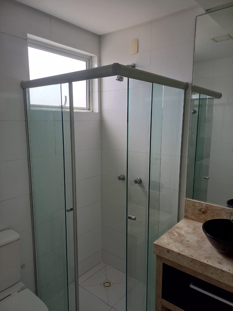 Cobertura, 4 quartos, 237 m² - Foto 40