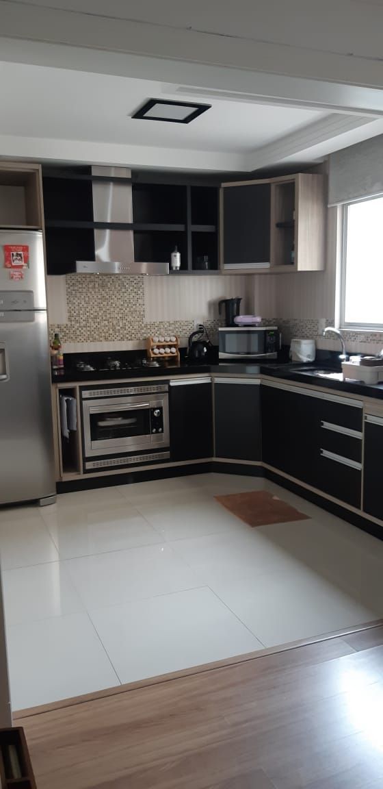 Apartamento, 2 quartos, 65 m² - Foto 3