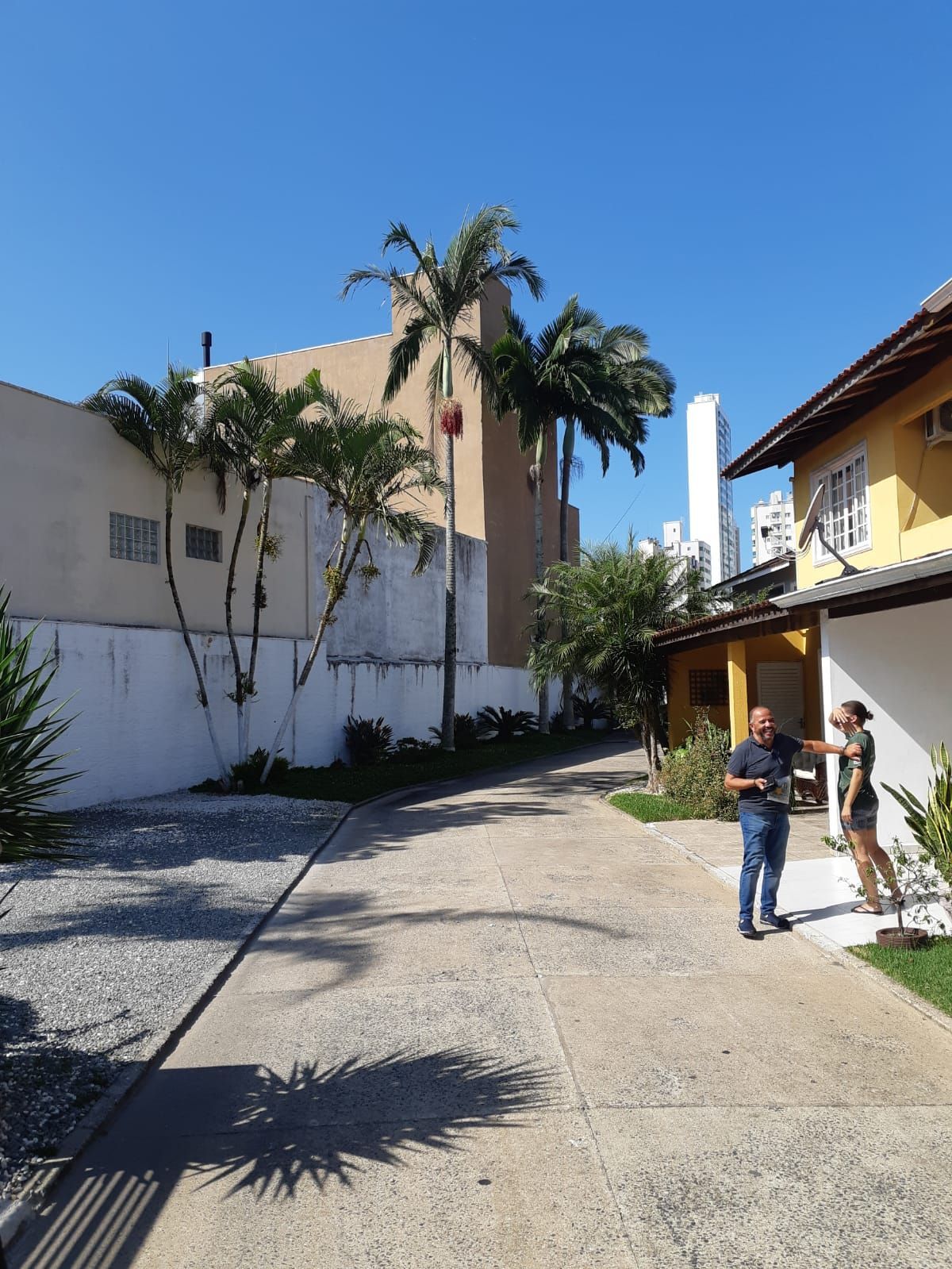 Casa de Condomínio à venda com 4 quartos, 166m² - Foto 25