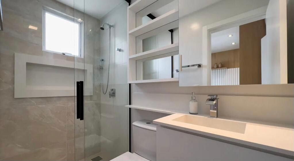 Apartamento, 4 quartos, 153 m² - Foto 18