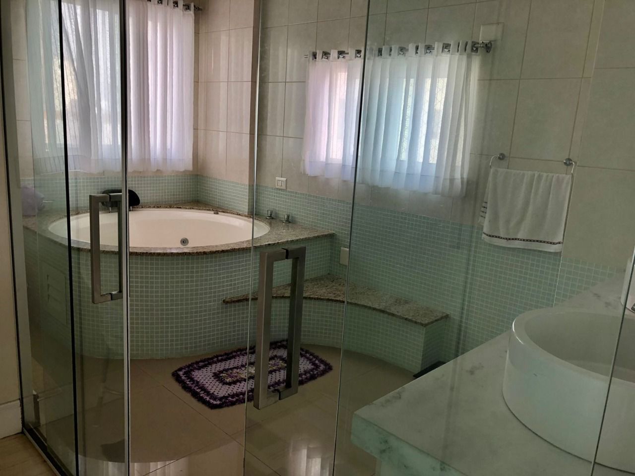 Cobertura à venda com 6 quartos, 370m² - Foto 17