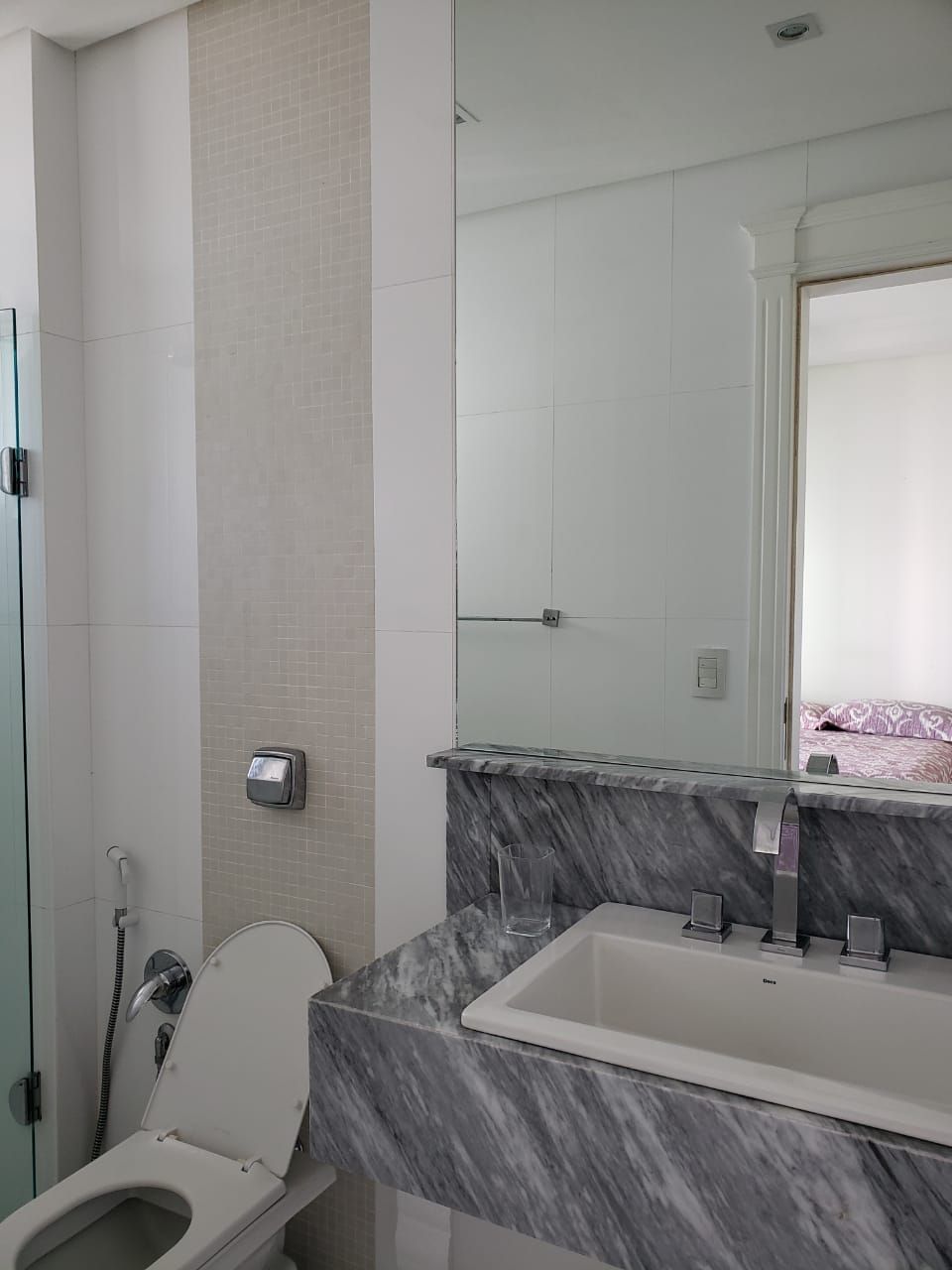 Apartamento, 3 quartos, 182 m² - Foto 22