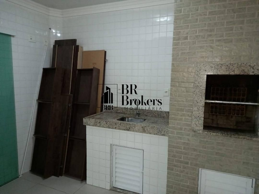 Casa, 3 quartos, 115 m² - Foto 16