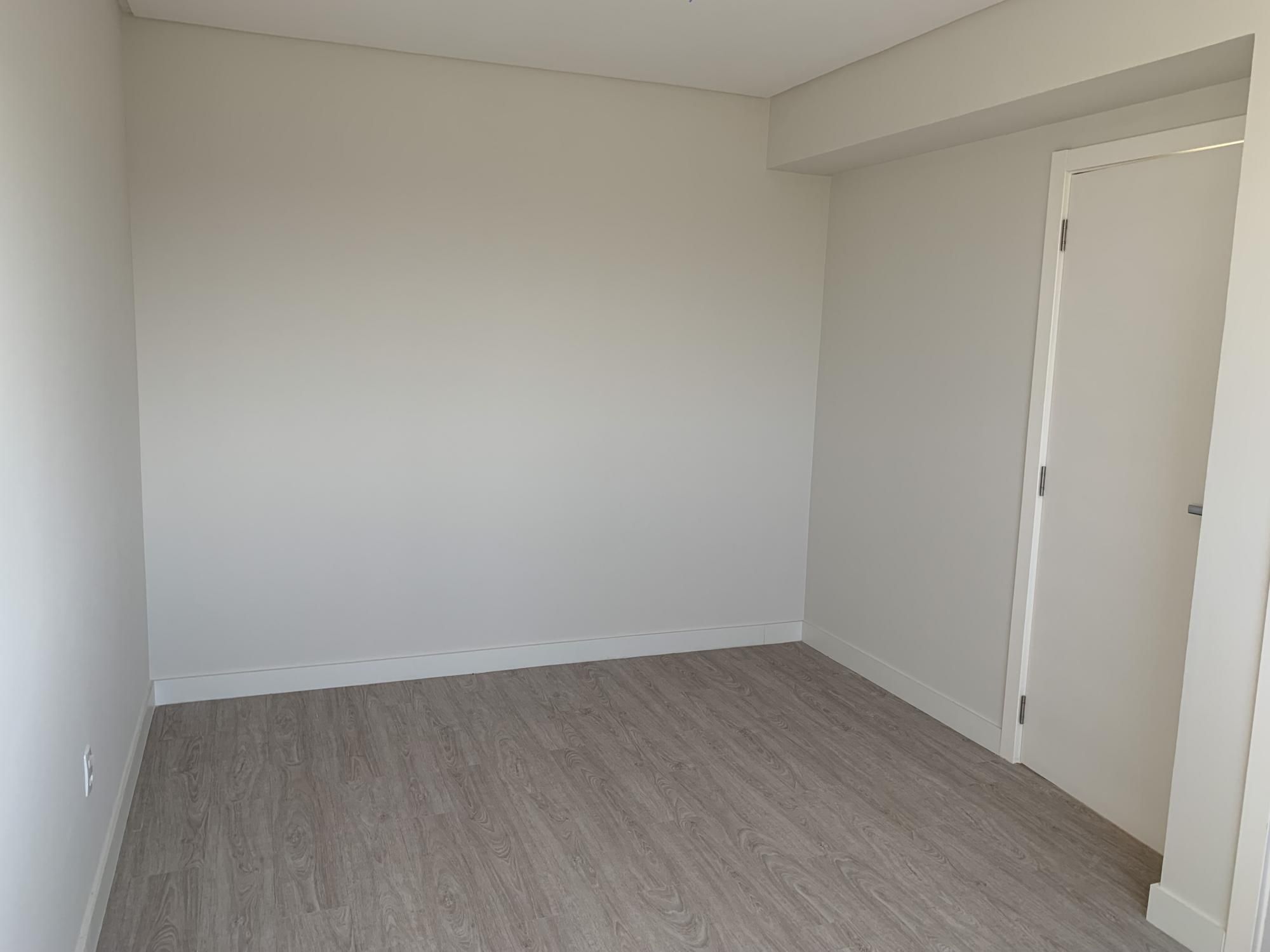 Apartamento à venda com 2 quartos, 67m² - Foto 22