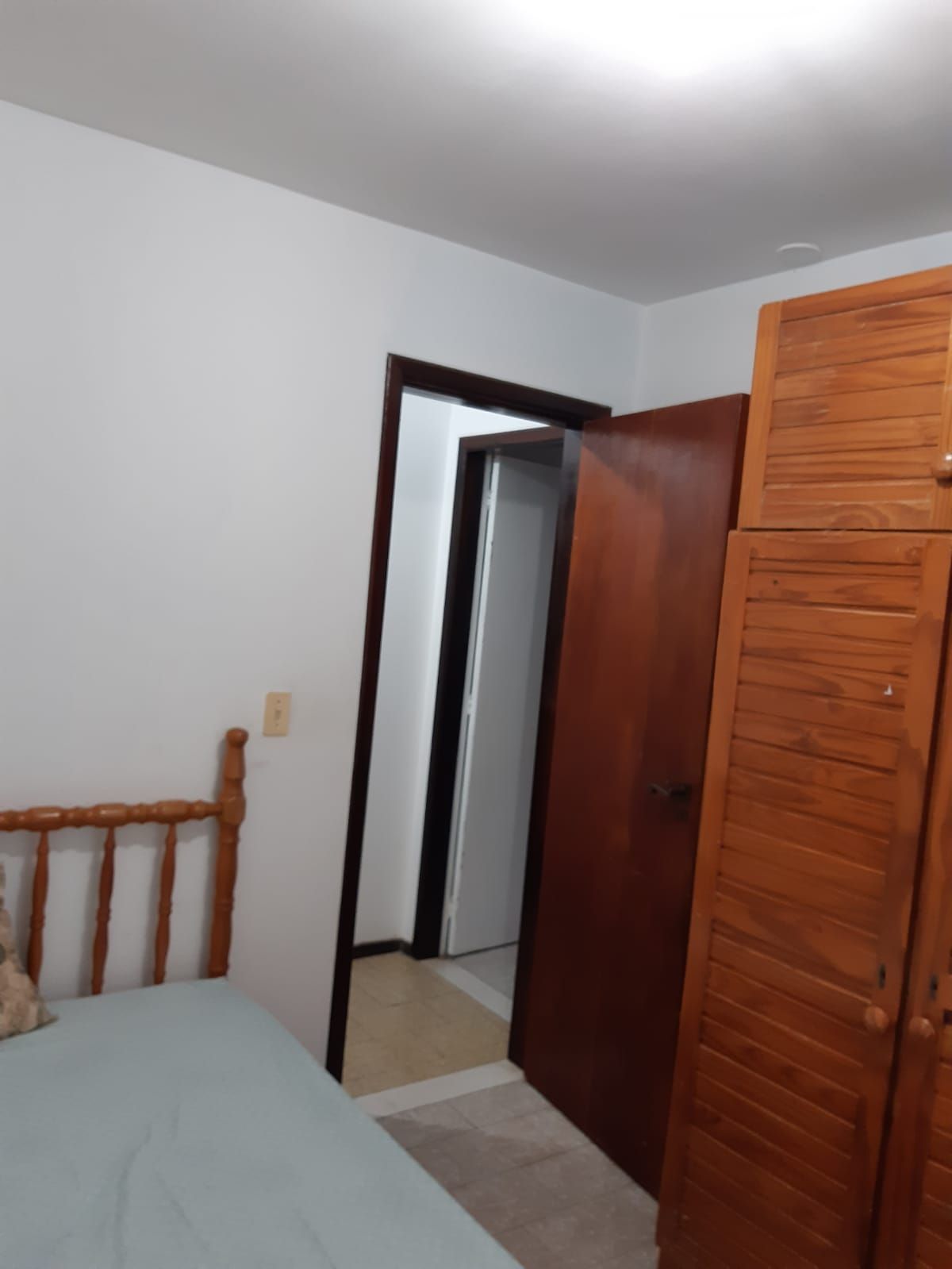 Apartamento, 4 quartos, 112 m² - Foto 15