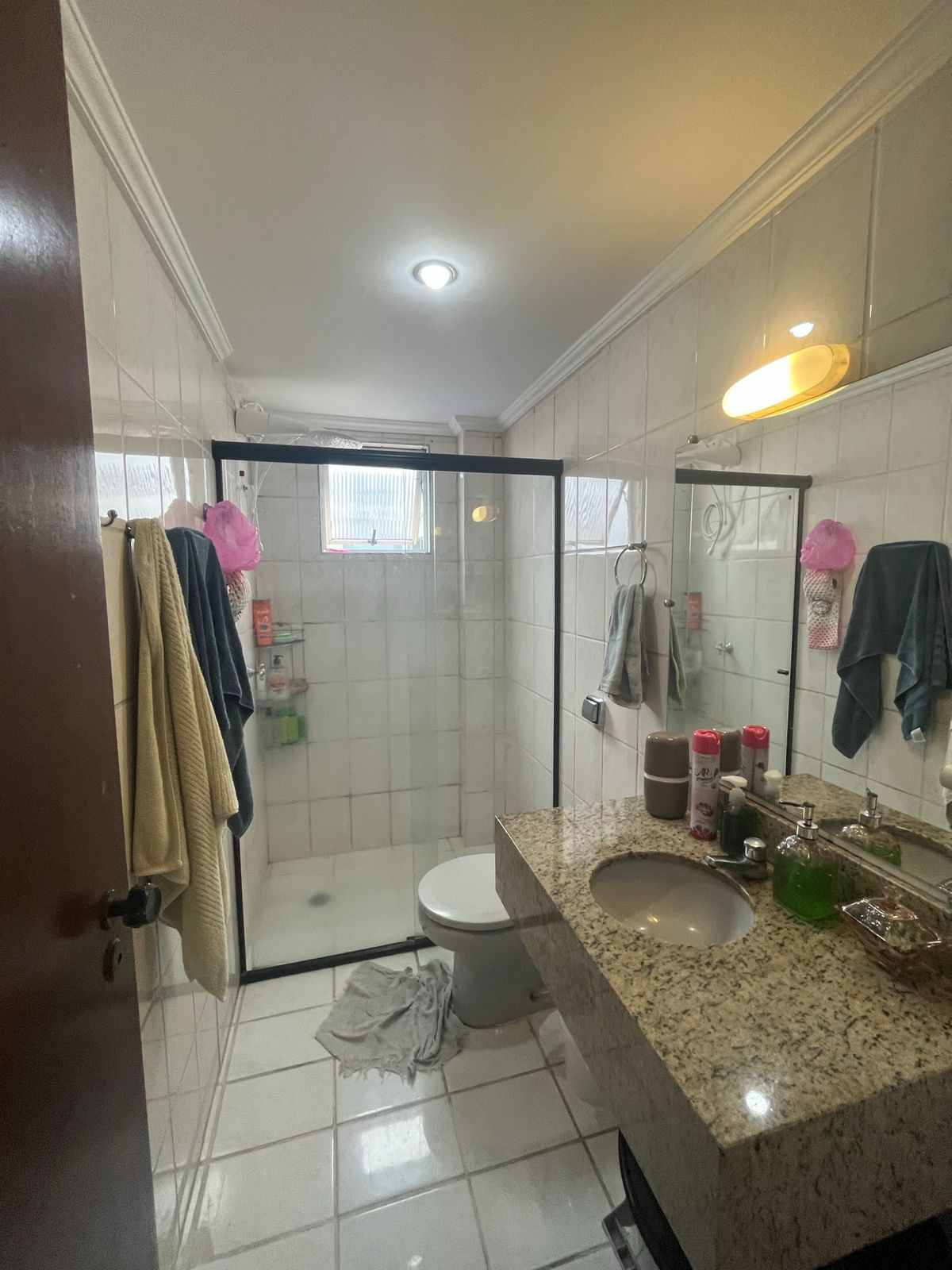 Apartamento, 2 quartos, 80 m² - Foto 7
