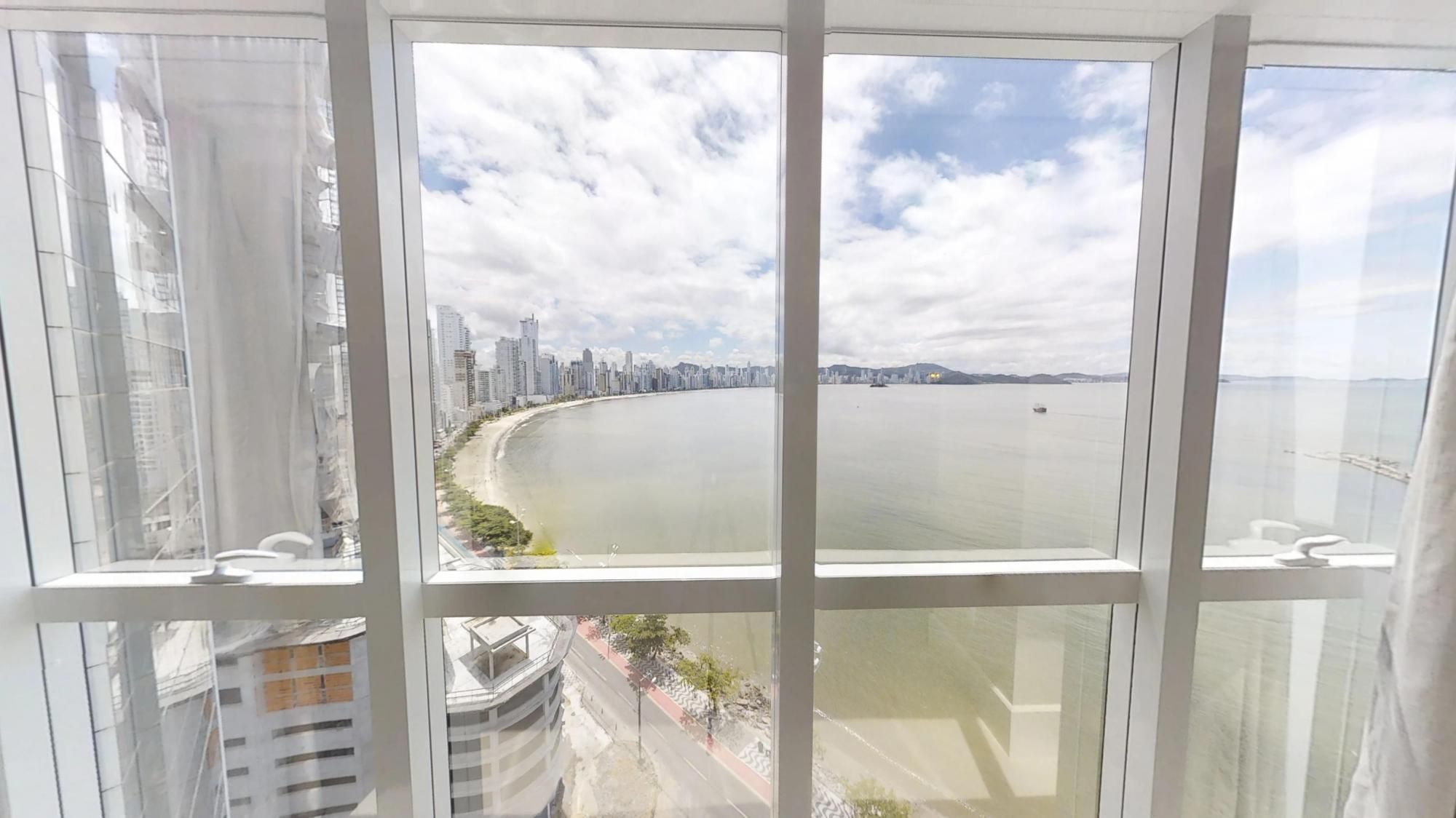 Apartamento, 4 quartos, 237 m² - Foto 28