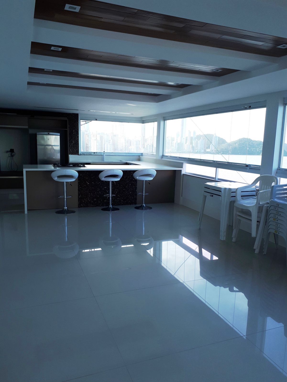 Cobertura, 5 quartos, 481 m² - Foto 23