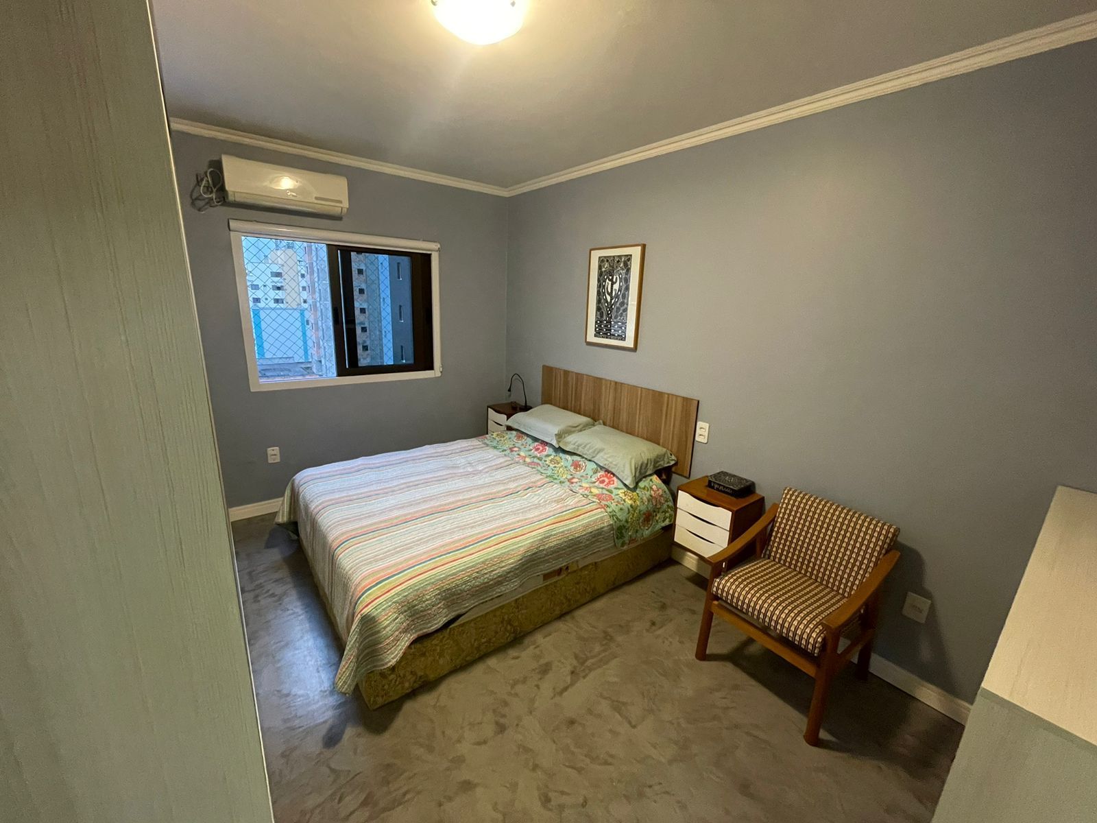 Apartamento, 2 quartos, 74 m² - Foto 16