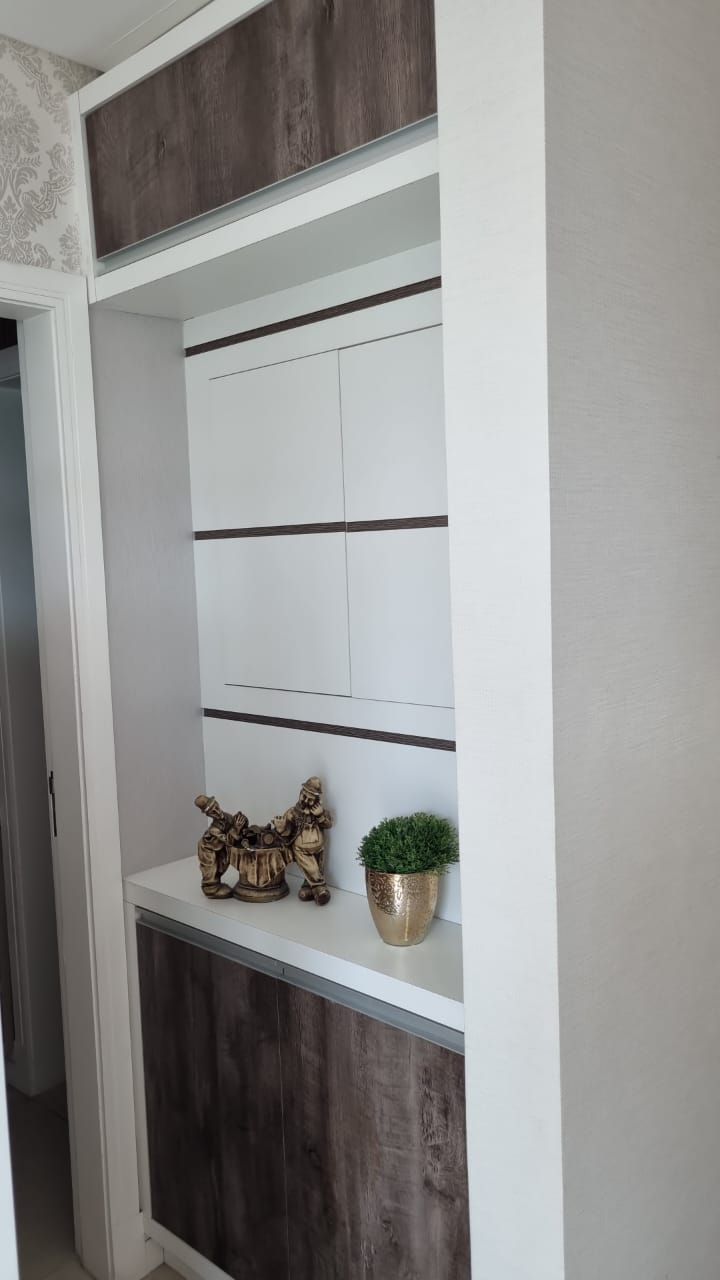 Cobertura, 4 quartos, 237 m² - Foto 22