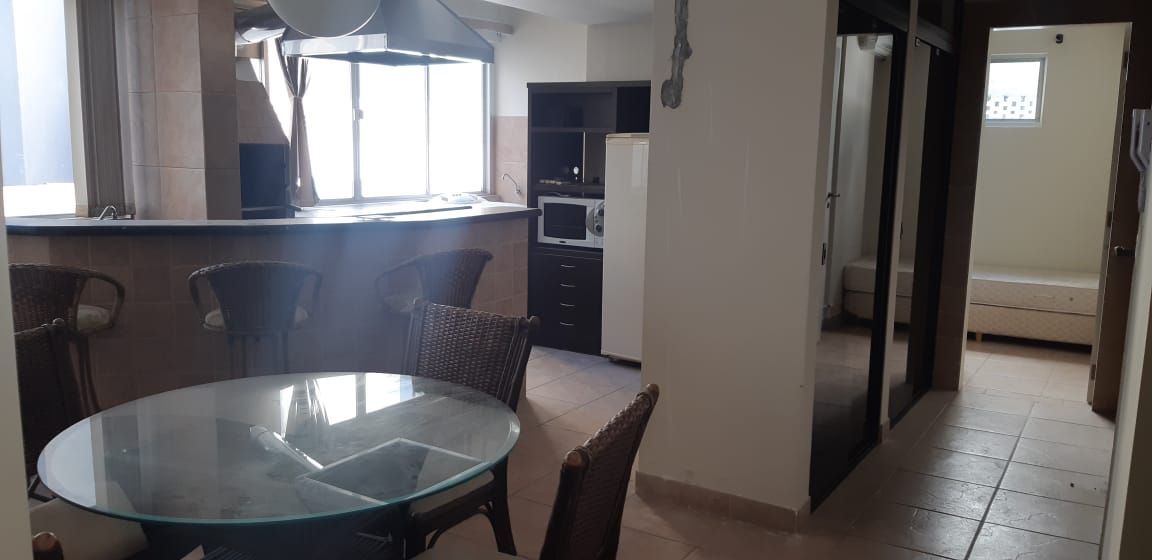 Apartamento, 4 quartos, 100 m² - Foto 35