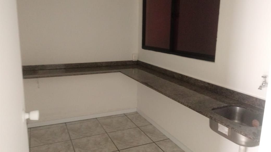 Sala-Conjunto, 50 m² - Foto 5