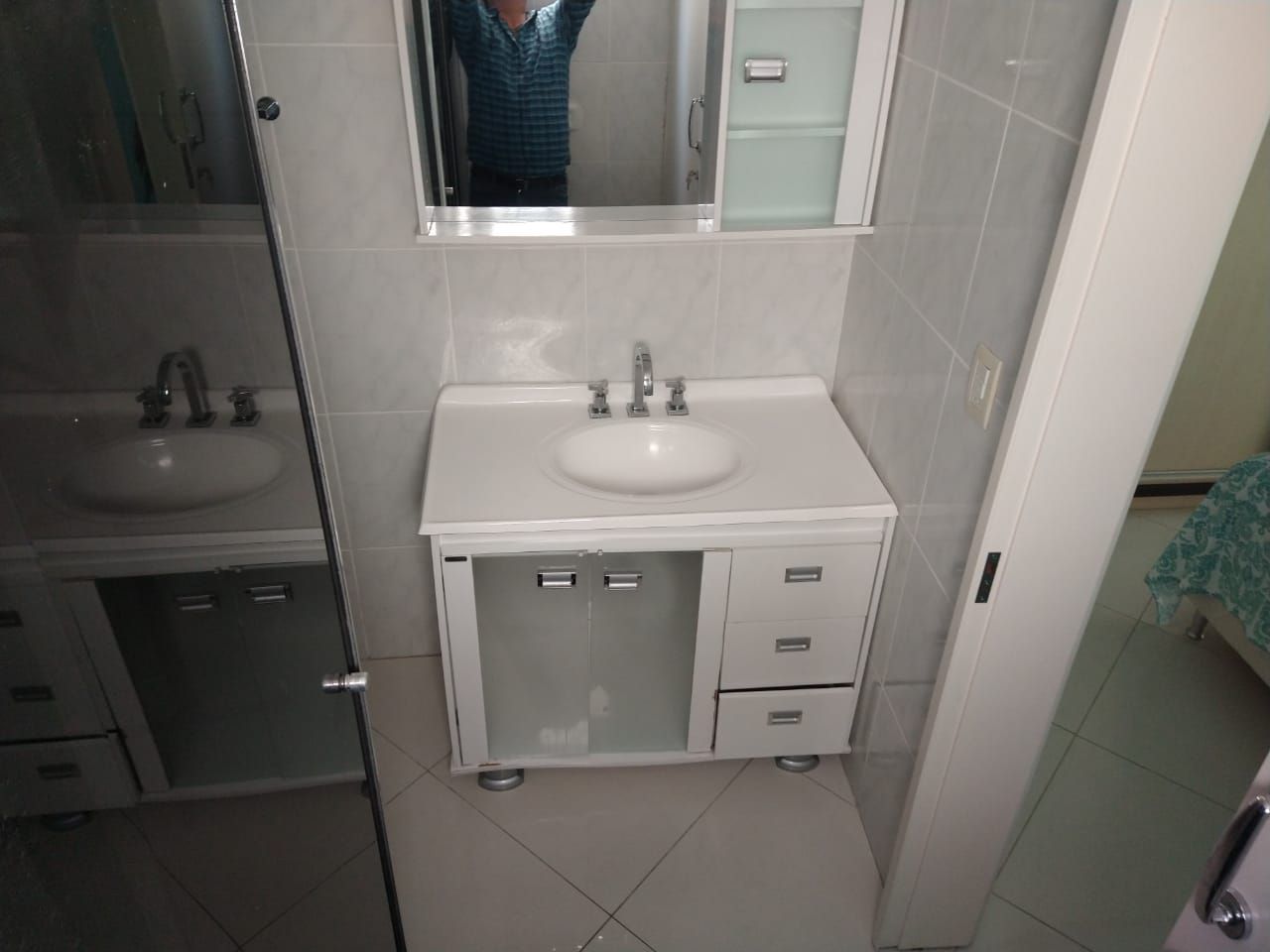 Apartamento, 3 quartos, 148 m² - Foto 17