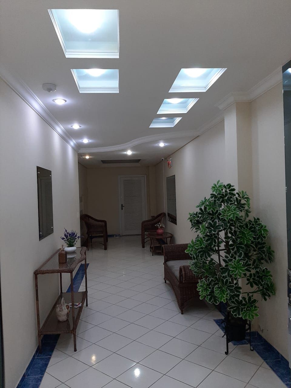 Apartamento, 3 quartos, 131 m² - Foto 11