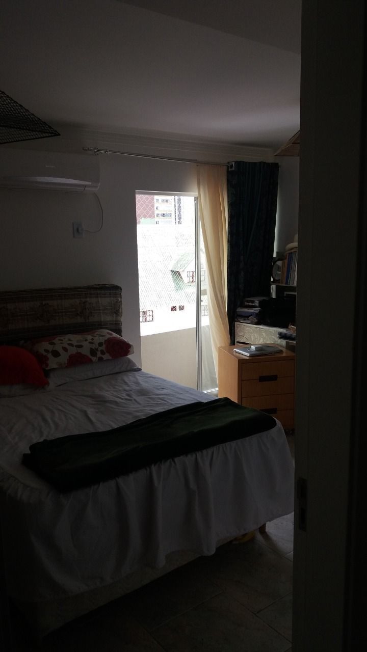 Apartamento, 4 quartos, 215 m² - Foto 37