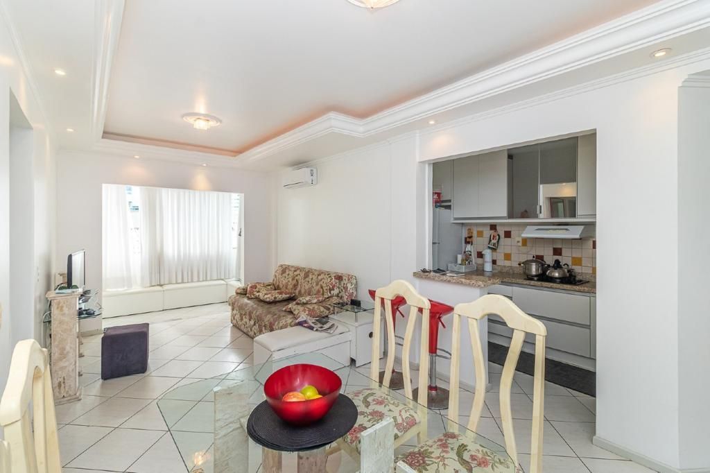 Apartamento, 2 quartos, 104 m² - Foto 2