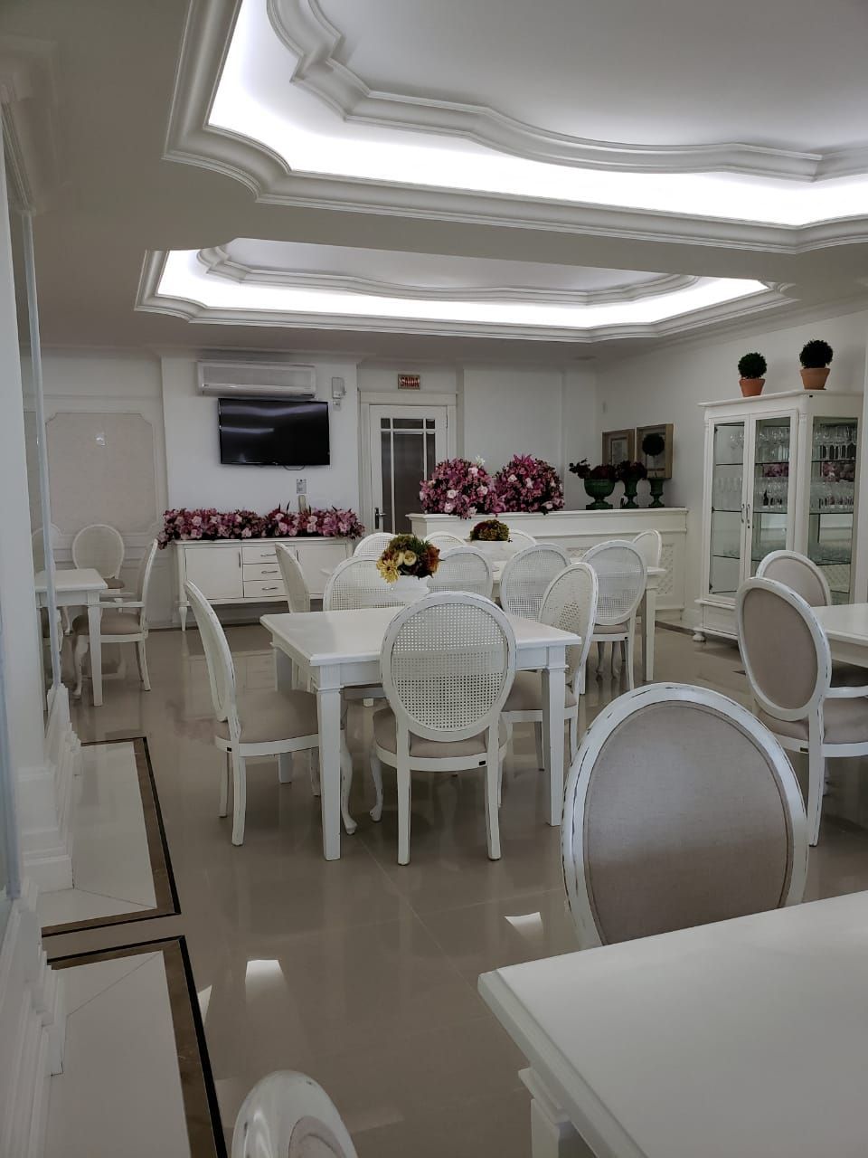 Apartamento, 3 quartos, 182 m² - Foto 13